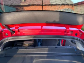 Skoda Fabia 1.9 SDI, снимка 13