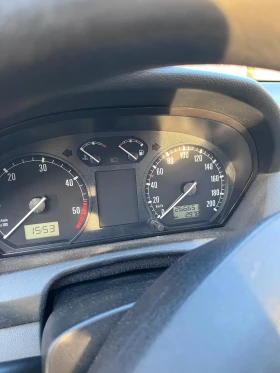 Skoda Fabia 1.9 SDI, снимка 7