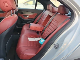 Mercedes-Benz C 300 AMG* PACK* 4MATIC* ДИГИТАЛНО* ТАБЛО* 360КАМЕРА* КЕ - 14826 € / 28997.14 лв. - 65956702 12