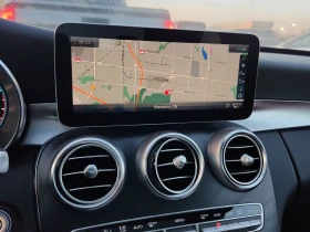 Mercedes-Benz C 300 AMG* PACK* 4MATIC* ДИГИТАЛНО* ТАБЛО* 360КАМЕРА* КЕ - 14826 € / 28997.14 лв. - 65956702 8