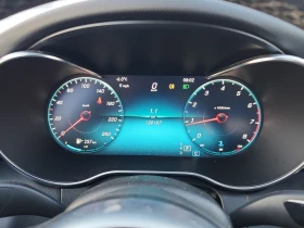 Mercedes-Benz C 300 AMG* PACK* 4MATIC* ДИГИТАЛНО* ТАБЛО* 360КАМЕРА* КЕ - 14826 € / 28997.14 лв. - 65956702 9