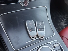 Mercedes-Benz C 300 AMG* PACK* 4MATIC* ДИГИТАЛНО* ТАБЛО* 360КАМЕРА* КЕ - 14826 € / 28997.14 лв. - 65956702 10