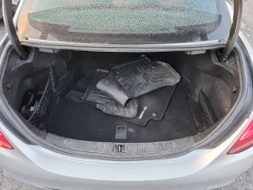 Mercedes-Benz C 300 AMG* PACK* 4MATIC* ДИГИТАЛНО* ТАБЛО* 360КАМЕРА* КЕ - 14826 € / 28997.14 лв. - 65956702 6