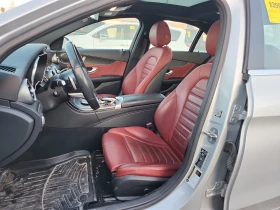 Mercedes-Benz C 300 AMG* PACK* 4MATIC* ДИГИТАЛНО* ТАБЛО* 360КАМЕРА* КЕ - 14826 € / 28997.14 лв. - 65956702 11