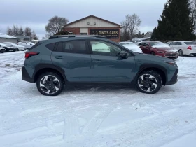 Subaru Crosstrek * Limited * CARFAX * БЕЗ ПЪРВОНАЧАЛНА ВНОСКА - 25200 € / 49286.92 лв. - 52437527 3