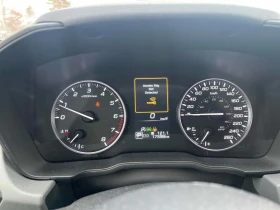 Subaru Crosstrek * Limited * CARFAX * БЕЗ ПЪРВОНАЧАЛНА ВНОСКА - 25200 € / 49286.92 лв. - 52437527 8