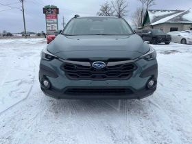 Subaru Crosstrek * Limited * CARFAX * БЕЗ ПЪРВОНАЧАЛНА ВНОСКА - 25200 € / 49286.92 лв. - 52437527 6