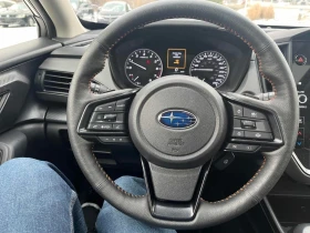 Subaru Crosstrek * Limited * CARFAX * БЕЗ ПЪРВОНАЧАЛНА ВНОСКА - 25200 € / 49286.92 лв. - 52437527 10