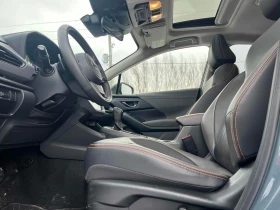 Subaru Crosstrek * Limited * CARFAX * БЕЗ ПЪРВОНАЧАЛНА ВНОСКА - 25200 € / 49286.92 лв. - 52437527 5