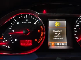 Audi A6 - 6000 € / 11734.98 лв. - 55867056 8