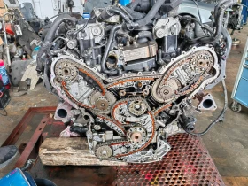 Audi A6 - 6000 € / 11734.98 лв. - 55867056 12