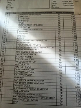 Audi A6 Sline, снимка 14