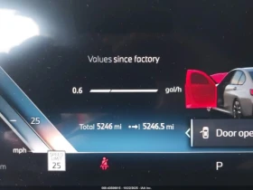 BMW 330 330I* Line ass* NAVI* Blind Spot* Keyless* КОжа* П - 32962 € / 64468.07 лв. - 96095601 15