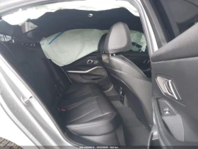 BMW 330 330I* Line ass* NAVI* Blind Spot* Keyless* КОжа* П - 32962 € / 64468.07 лв. - 96095601 12