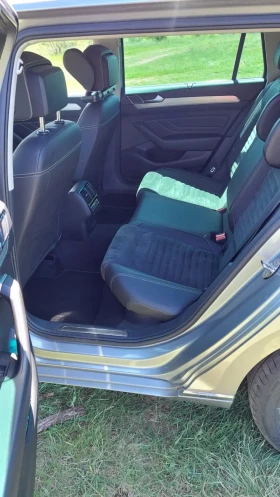 VW Passat | Mobile.bg � ����� ������ 8