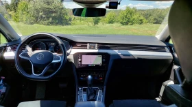 VW Passat | Mobile.bg � ����� ������ 12