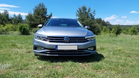 VW Passat | Mobile.bg � ����� ������ 6