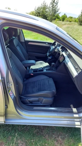 VW Passat | Mobile.bg � ����� ������ 9