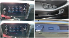 VW Passat | Mobile.bg � ����� ������ 15