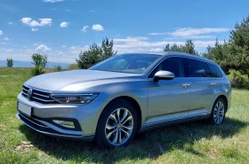 VW Passat | Mobile.bg � ����� ������ 5