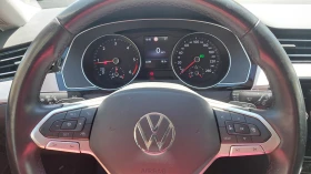 VW Passat | Mobile.bg � ����� ������ 13