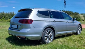 VW Passat | Mobile.bg � ����� ������ 2