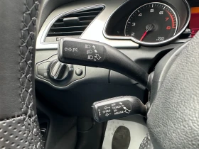 Audi A5 - 6998 € / 13686.90 лв. - 41361193 14