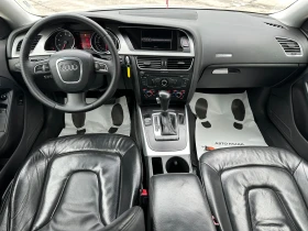 Audi A5 - 6998 € / 13686.90 лв. - 41361193 10
