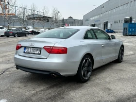 Audi A5 - 6998 € / 13686.90 лв. - 41361193 4