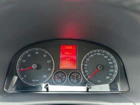 VW Touran 1.4 TSI Cross Touran - 4599 € / 8994.86 лв. - 31025409 15