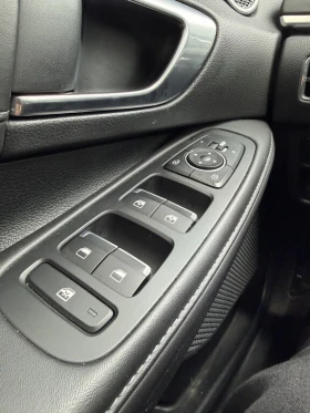 Hyundai Sonata Hybrid Ultimate FWD - 16000 € / 31293.28 лв. - 15521460 11