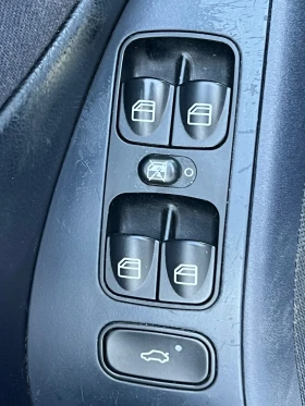 Mercedes-Benz C 220 2.2D 150hp Automatic  - 2300 € / 4498.41 лв. - 11384153 11