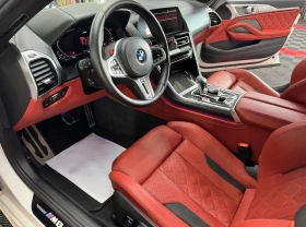 BMW M8 Competition Gran Coupe - 78227 € / 152998.71 лв. - 52740817 6