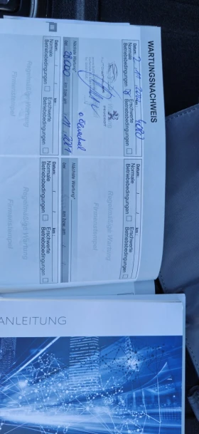 Peugeot 2008 Automat, Face33хил - 8690 € / 16996.16 лв. - 90588355 15