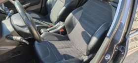 Peugeot 2008 Automat, Face33хил - 8690 € / 16996.16 лв. - 90588355 11