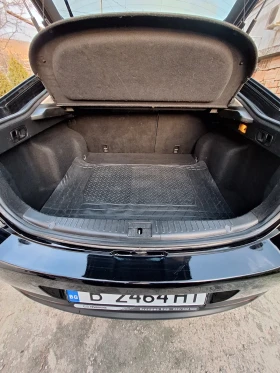 Mazda 6 undefined | Auto.bg — изображение 8