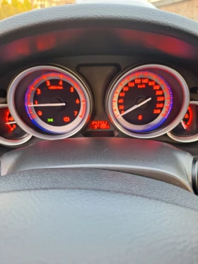 Mazda 6 undefined | Auto.bg — изображение 14