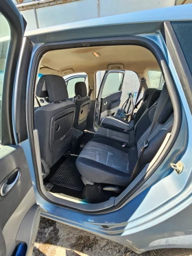 Renault Grand scenic - 500 € / 977.91 лв. - 44096683 7