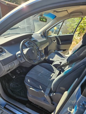 Renault Grand scenic - 500 € / 977.91 лв. - 44096683 5