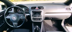 VW Eos 1.4TSI �� ��������� | Mobile.bg � ����� ������ 10