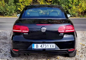 VW Eos 1.4TSI �� ��������� | Mobile.bg � ����� ������ 6
