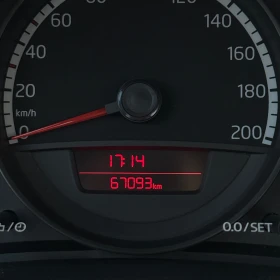 VW Up Move - 7500 € / 14668.73 лв. - 82057142 15