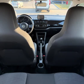 VW Up Move - 7500 € / 14668.73 лв. - 82057142 5