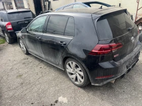 VW Golf GTI na 4asti - 5 € / 9.78 лв. - 12582029 4