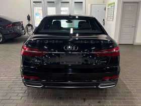 Audi A6 * Technik * CARFAX * ЦЕНА ДО БГ - 24350 € / 47624.46 лв. - 91572795 4
