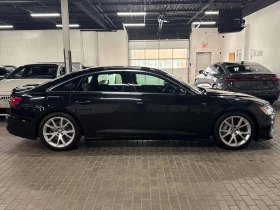Audi A6 * Technik * CARFAX * ЦЕНА ДО БГ - 24350 € / 47624.46 лв. - 91572795 3