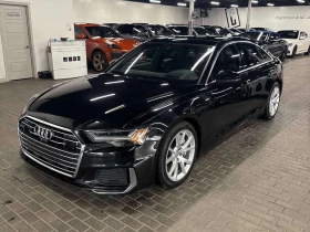 Audi A6 * Technik * CARFAX * ЦЕНА ДО БГ - 24350 € / 47624.46 лв. - 91572795 15