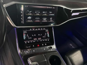 Audi A6 * Technik * CARFAX * ЦЕНА ДО БГ - 24350 € / 47624.46 лв. - 91572795 9