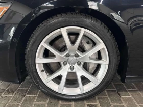 Audi A6 * Technik * CARFAX * ЦЕНА ДО БГ - 24350 € / 47624.46 лв. - 91572795 7