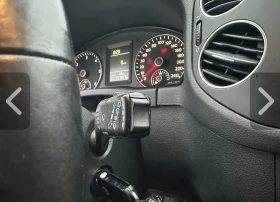 VW Golf Plus 2.0tdi РЕГИСТРИРАН, ОБСЛУЖЕН, НОВИ ГУМИ - 5000 € / 9779.15 лв. - 98673377 13